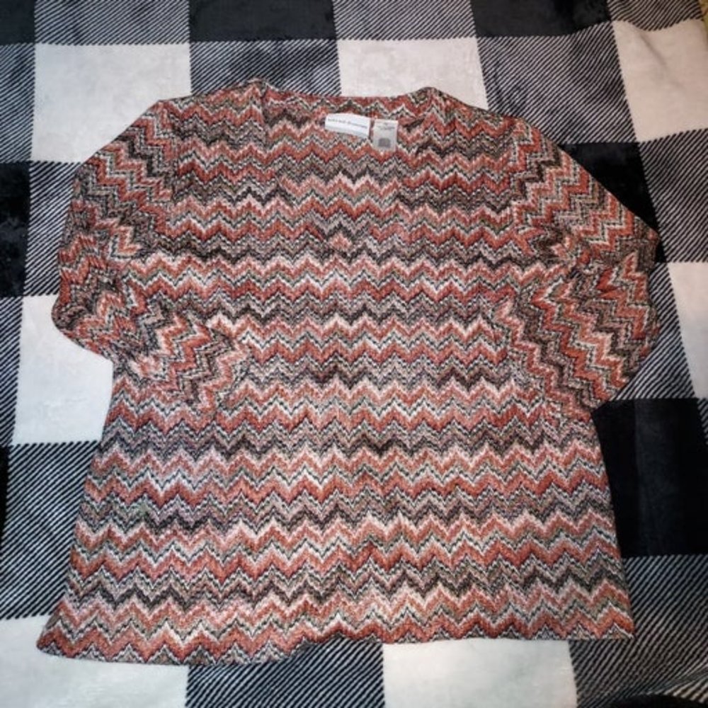 Womens shirt